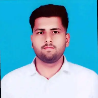 Jadav Arun Imarticus Learning Reviews