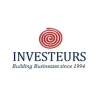 Investeurs Consulting Pvt Ltd Imarticus Placement Review