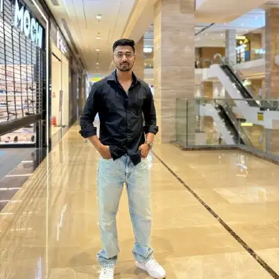 Aditya Derkar Imarticus Learning Reviews