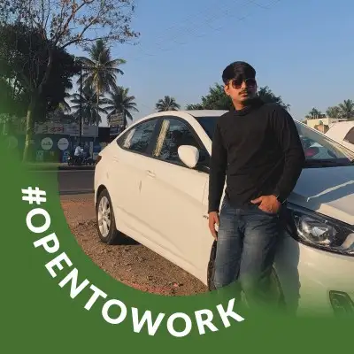 Keshab Mishra Imarticus Learning Reviews