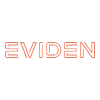 Eviden Imarticus Placement Review
