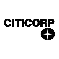 Citi-Corp Imarticus Placement Review