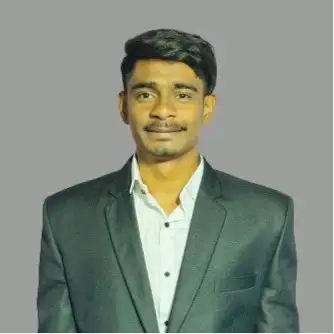 NITIN KUMBHAR Imarticus Learning Reviews