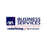 Axa Business Services Pvt Ltd Imarticus Placement Review