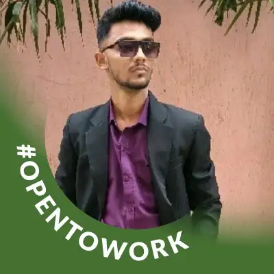 Aditya Nikam Imarticus Learning Reviews