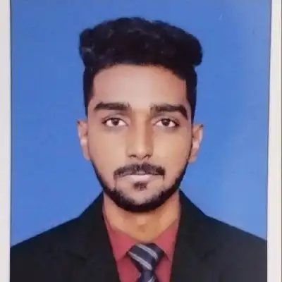 Sarth Imarticus Learning Reviews