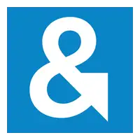 Ss&C Technologies Holdings, Inc Imarticus Placement Review