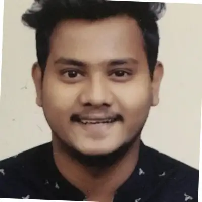 Yash Rokade Imarticus Learning Reviews