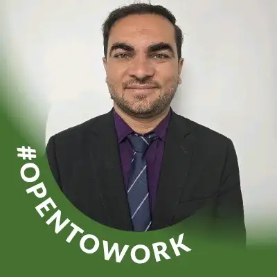 Aslam H Varaiya Imarticus Learning Reviews