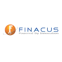 Finacus Imarticus Placement Review