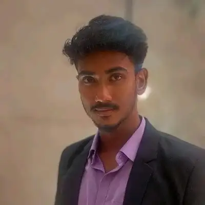 Sohan John Imarticus Learning Reviews