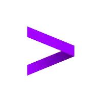 Accenture Imarticus Placement Review