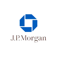 JP Morgan Chase Imarticus Placement Review