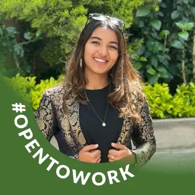 Gunn Ostawal Imarticus Learning Reviews