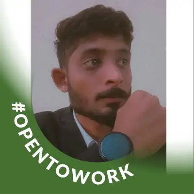 Sagar M Imarticus Learning Reviews