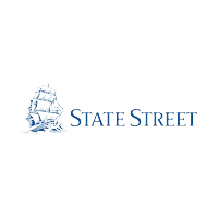 State Street Bank Imarticus Placement Review