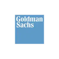 Goldman Sachs Imarticus Placement Review