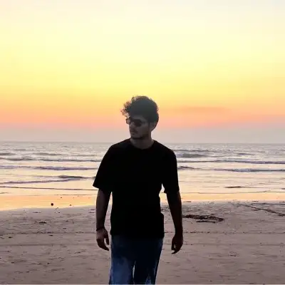 Sahil Gyanani Imarticus Learning Reviews