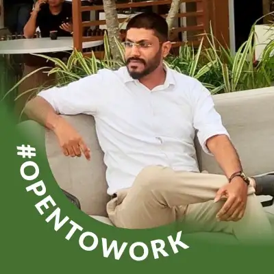 Mayur Wagh Imarticus Learning Reviews