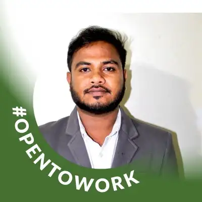 Sanket Rakesh Bagwan Imarticus Learning Reviews