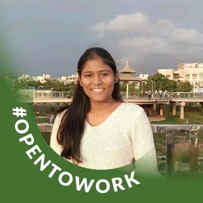 Sonam Kharwal Imarticus Learning Reviews