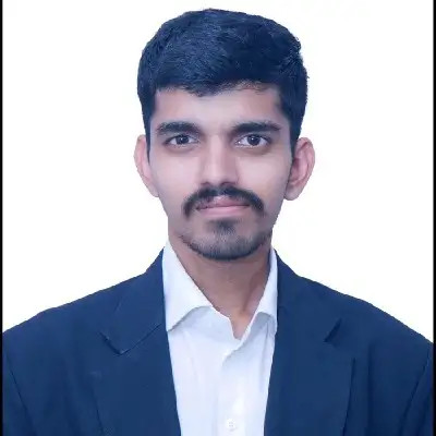 Devesh Hemant Satpute Imarticus Learning Reviews