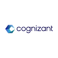 Cognizant Imarticus Placement Review