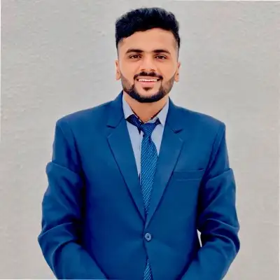 Adesh Satpal Devikar Imarticus Learning Reviews