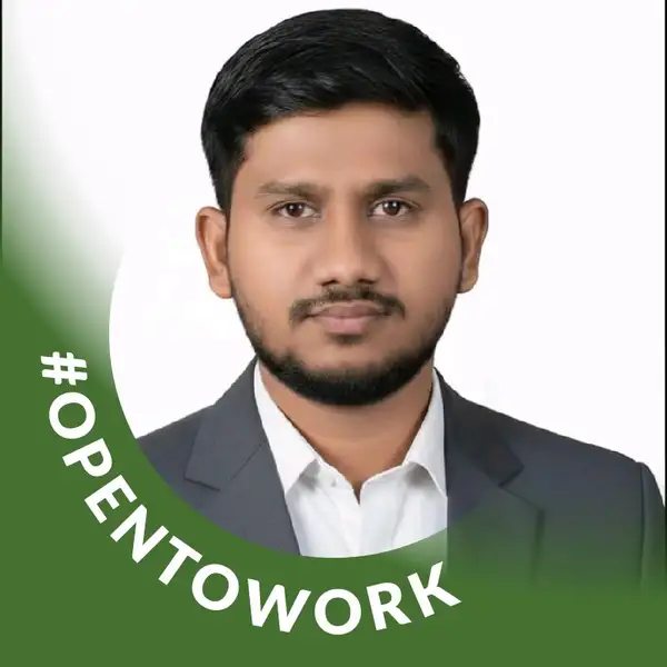 Rahul Rathod Imarticus Learning Reviews