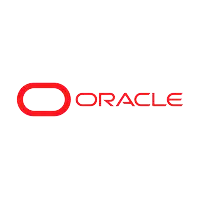 Oracle Imarticus Placement Review