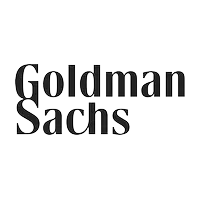 Goldmann Sachs Imarticus Placement Review