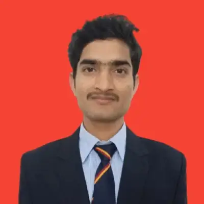 Avnish Mishra Imarticus Learning Reviews