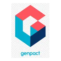 GENPACT Imarticus Placement Review