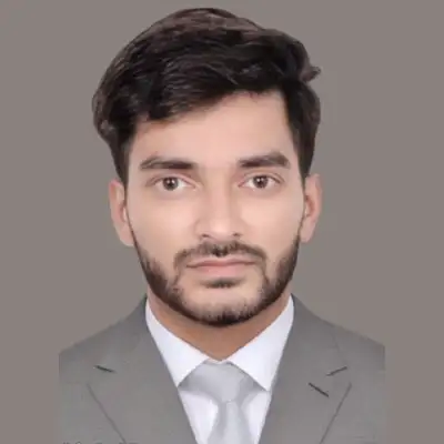 Punit Imarticus Learning Reviews