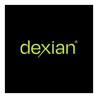 Dexian(DB) Imarticus Placement Review