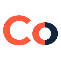 COFORGE Imarticus Placement Review