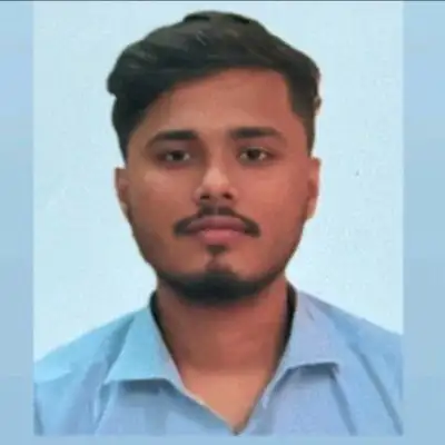 Nithlesh Yadav Imarticus Learning Reviews