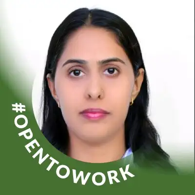 Chandra Imarticus Learning Reviews