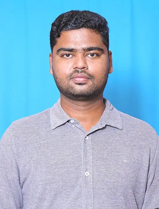 Neelam Sundar Imarticus Learning Reviews