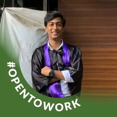 Nilesh Jha Imarticus Learning Reviews