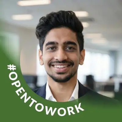 Sarthak Teli Imarticus Learning Reviews