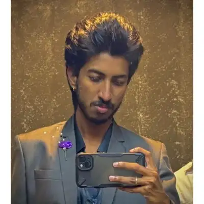 Sameer Kamble Imarticus Learning Reviews