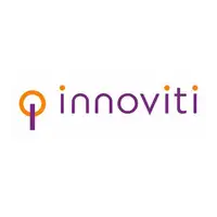 Innoviti Technologies Imarticus Placement Review