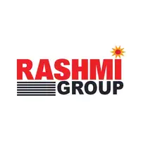 Rashmi Group Imarticus Placement Review