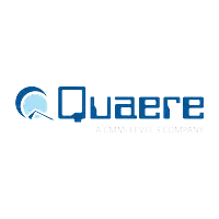 Queare E Technologies Imarticus Placement Review