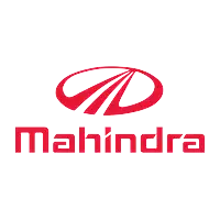 Mahindra motocorp Imarticus Placement Review
