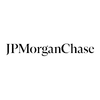 JP Morgan Imarticus Placement Review
