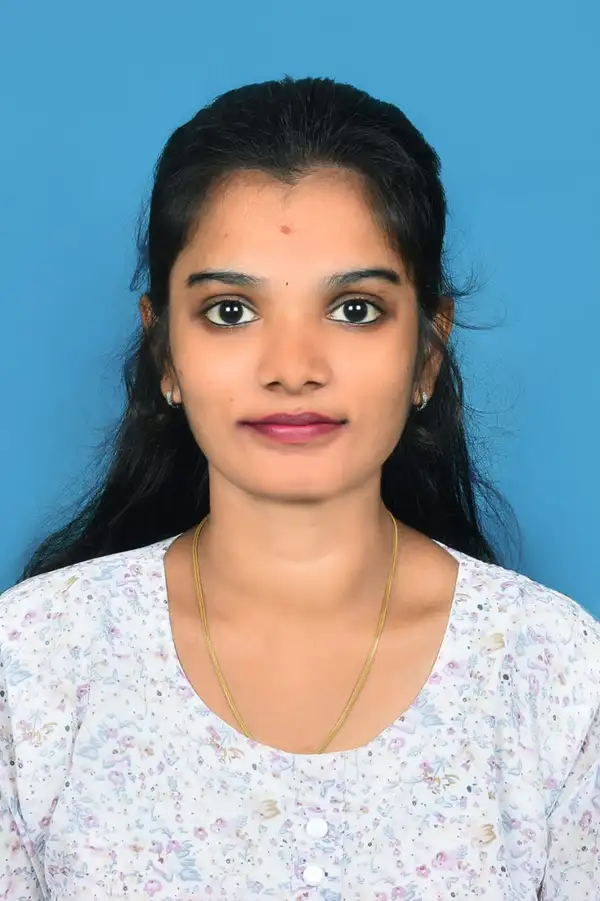 Chandra Kala Imarticus Learning Reviews