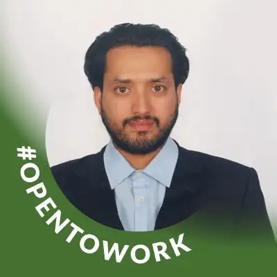 H K Vinayaka Imarticus Learning Reviews