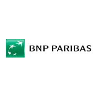 BNP Paribas Imarticus Placement Review